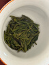 茶媽媽經(jīng)典普洱2022年 瀾滄古茶入門級(jí)口糧茶餅云南普洱生熟送茶葉禮盒 【瀾滄味007】經(jīng)典普洱生茶200g 曬單實(shí)拍圖