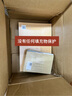 典藏中國·中國古代壁畫精粹：芮城永樂宮壁畫   黑神話悟空取景地 曬單實拍圖