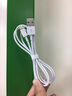 斯泰克氮化鎵適用于蘋果充電器快充20W兼容18WiPhone15/14/13/12/Pro/Mini/Max11手機(jī)插頭平板通用 曬單實(shí)拍圖