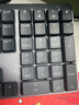 羅技（Logitech）MX Mechanical/mini二手鍵盤雙模機械鍵盤無線藍(lán)牙鍵盤辦公背光 【準(zhǔn)新】MX Mechanical 110鍵-紅軸 官方標(biāo)配 準(zhǔn)新 曬單實拍圖