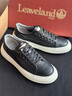 楓葉（leaveland）男鞋春季新品真牛皮百搭商務(wù)休閑皮鞋男透氣防滑軟底板鞋子男 黑色(皮鞋碼) 41 曬單實(shí)拍圖