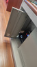 普聯(lián)（TP-LINK）全屋WiFi6分布式無線路由器千兆雙頻家用穿墻 【易展Mesh】K30套裝 曬單實(shí)拍圖