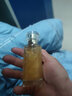 獨愛(ài)（DUAI）香水荷爾蒙吸引費洛佛羅蒙男性女人古龍異性約會(huì )刺激持久留香 男士款費洛朦蒙香水男人用1瓶裝 曬單實(shí)拍圖
