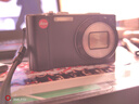 徠卡 Leica Q2數(shù)碼相機 微單 單反相機 聯(lián)名款 徠卡相機收藏款 二手徠卡相機 徠卡V-lux30 光學(xué)變焦16倍 99新 曬單實拍圖