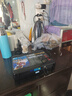 悍源汽柴油車載應(yīng)急啟動電源12V24V強起動備用電瓶打火搭電寶神器 42000毫安-柴油汽油機車 曬單實拍圖