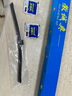 徽誠奧適用于吉利星越L后雨刷后窗雨刮器片汽車(chē)原廠(chǎng)原裝靜音后擋風(fēng)雨刷 21-22-23款星越L【后雨刷一支】 曬單實(shí)拍圖