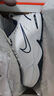 耐克（NIKE）官方男鞋 25夏新款A(yù)ir緩震氣墊運(yùn)動(dòng)鞋時(shí)尚老爹鞋透氣耐磨跑步鞋男 M2K/全掌氣墊【白色】偏小 鞋身前面偏緊，建議買大半碼 44.5 碼（內(nèi)長(zhǎng)285mm） 曬單實(shí)拍圖