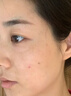 同仁堂美白祛斑霜淡化黑色素去雀斑黃褐斑老年斑曬斑男女士補水保濕面霜 1瓶裝【強力祛除各種斑】 曬單實拍圖