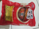 紅螺食品北京特產(chǎn)傳統(tǒng)茯苓夾餅混合味500g休閑零食小吃糕點(diǎn)北京老字號(hào) 曬單實(shí)拍圖