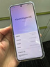 MI特價(jià) 小米15 正品  Xiaomi15 國行正品  新款小米 直屏 15特價(jià) 小米15白色，咨詢(xún)客服了解 12GB+256GB 曬單實(shí)拍圖