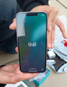 【24期免息】Apple iPhone13Pro 蘋果13Pro 國行5G 二手蘋果手機 銀色 99新靚機256G【3期免息+三年店保+大禮包】 曬單實拍圖