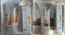 溪木源層孔菌控油舒緩水乳旅行裝 曬單實(shí)拍圖