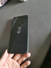 OPPO Find X8 年度旗艦手機(jī)新款 oppofindx8 手機(jī) 天璣9400 oppo全網(wǎng)通5g智能影像手機(jī) OPPO AI 手機(jī) Find X8 星野黑 12+512GB 官方標(biāo)配【全國(guó)聯(lián)保 曬單實(shí)拍圖