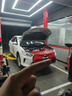 減震安裝工時費(fèi)（需隨減震一起下單） 后減一對（京東養(yǎng)車）（工時費(fèi)） 曬單實(shí)拍圖