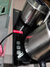 吉谷（K·KOU）全自動燒水壺雙底部上水電水壺 TC016自動手把上水電茶爐煮水壺恒溫電熱水壺泡茶專用茶臺茶藝爐壺 1L TC016 雙底部加水【37*20cm】 曬單實拍圖