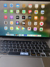Apple Macbook Pro16寸二手蘋(píng)果筆記本電腦高性能設(shè)計(jì)開(kāi)發(fā)編程娛樂(lè)本新款M芯處理器可選 23款14寸X43性能級(jí)M3Pro芯18G-1TB 95成新【行業(yè)精品】 曬單實(shí)拍圖