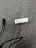 福滿臨兒童紐扣定位器gps追蹤器小孩子寶寶電話防走丟神器 曬單實(shí)拍圖