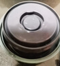 象?。╖OJIRUSHI）日本進(jìn)口燜燒杯悶燒罐寬口保溫飯盒上班學(xué)生迷你燜粥壺便當(dāng)桶神器 卡其綠GM（日本采購） 520ml 曬單實(shí)拍圖