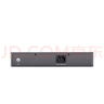 普聯(lián)（TP-LINK）R479GPE-AC企業(yè)級(jí)一體化全千兆路由器8口有線PoE供電可統(tǒng)一管理面板AP 曬單實(shí)拍圖