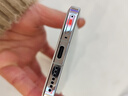 小米14 小米14Pro 小米14Ultra徠卡光學(xué)鏡頭 光影獵人900 驍龍8Gen3 二手手機 小米14【白色】 16+512[贈3C認證閃充] 99新 曬單實(shí)拍圖