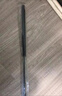 木戈適用長(zhǎng)城哈弗H6后備箱液壓桿H1H2M2M4炫麗哈佛尾門(mén)尾箱支撐桿 h6運(yùn)動(dòng)版13-18后備箱撐桿/一對(duì) 【原廠工藝/保五年】 曬單實(shí)拍圖