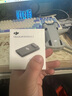 大疆（DJI） 4g模塊悟3/御3/mini4/3pro Cellular模塊 4G增強圖傳模塊 增強圖傳+安裝套件（適用Mini4 pro） 曬單實(shí)拍圖