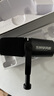 舒爾MV7 MV7+ MV7i MV51專業(yè)USB麥克風(fēng)電腦手機(jī)直播錄音配音動(dòng)圈話筒 MV7i（官方標(biāo)配+禮品） 曬單實(shí)拍圖