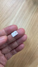 聯(lián)通暢游卡靚號版80G大流量卡語音卡上網(wǎng)卡手機卡號碼AAAB靚號自選號碼浙江包郵 暢游卡靚號版50元/月-80G通用+400分鐘 【靚號合約5年】歸屬地為杭州，僅限浙江地區(qū)購買 曬單實拍圖