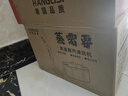 TrueX小型高溫蒸汽清潔機(jī) 家用手持廚房油煙油污清潔機(jī) 【高溫蒸汽溶解】一機(jī)多用手持蒸汽清潔機(jī) 曬單實(shí)拍圖