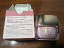 玫琳凱（MARY KAY）幻時(shí)系列單品抗皺精華素幻時(shí)5X補(bǔ)水保濕抗皺提拉緊致清潔女水乳 幻時(shí)5X日霜 曬單實(shí)拍圖