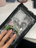 權速可愛卡通蠟筆小新適用蘋果手機iPhone15新款手機殼iPhone14透明超薄創(chuàng)意硅膠男女款全包防摔保護套 【三眼仔小新】金屬鏡框按鍵 iPhone12 曬單實拍圖
