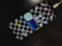 盾令屏幕可適用于VIVO Z5X屏幕總成帶框vivoz5x觸摸屏z5x液晶屏顯示屏內外一體手機屏電池 適用于 VIVO Z5X 屏幕總成 帶前框 曬單實拍圖