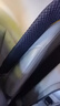 曼旅港汽車安全帶護(hù)肩套保護(hù)套男女四季通用車載加長大貨車護(hù)肩帶防磨套 【透氣加長款】安全帶保護(hù)套50CM 【安全舒適緩解肩部壓】1條裝 曬單實(shí)拍圖
