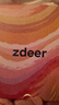 左點(diǎn)zdeer 助聽(tīng)器老年人無(wú)線(xiàn)骨傳導(dǎo)耳聾耳背輕中重度 升級(jí)2代|左右獨(dú)立調(diào)節(jié)|四重降噪 曬單實(shí)拍圖