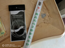 三利上海三利羊絨線(xiàn)正品100%純山羊絨線(xiàn)毛線(xiàn)團中粗手編織毛衣圍巾diy 37秋香綠【今日下單買(mǎi)一送一】 曬單實(shí)拍圖