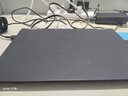 聯(lián)想ThinkPad X1Yoga 二手筆記本電腦 觸摸屏折疊手寫平板式二合一 輕薄商務(wù)辦公設(shè)計(jì)本 95新Yoga260-i7六代8G-512G固態(tài) 翻轉(zhuǎn)觸屏平板二合一 曬單實(shí)拍圖
