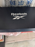 Reebok銳步官方24新品CLASSIC LEATHER 1983 VINTAGE復(fù)古跑鞋 100200864 41 (26.5cm),US: 8.5 曬單實(shí)拍圖