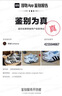 adidas「面包鞋」GRAND COURT BASE 00s休閑低幫板鞋男子阿迪達(dá)斯   奇跡礬土棕/黑色/漢玉白   41 曬單實(shí)拍圖