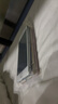 Apple iPhone 蘋果6s/6sPlus 蘋果6s 二手手機(jī) 備用機(jī) 二手蘋果手機(jī) 全網(wǎng)通 金色 蘋果6s 64G【更換100%電池】 9成新 曬單實(shí)拍圖