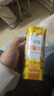 伊利味可滋香蕉牛奶240ml*6盒/12盒整箱調制乳奶源早餐奶 味可滋香蕉牛奶*12盒 曬單實(shí)拍圖