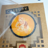 CASETIFY 宮里的世界 x CASETiFY 聯(lián)名 磁吸支架/鏡面磁吸 磁吸Magsafe手機通用適配 富貴萬(wàn)象（磁吸支架） 曬單實(shí)拍圖