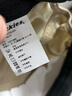 Dickies帽子男士棒球帽鴨舌帽女款防風戶外遮陽防曬情侶款平沿帽 曬單實拍圖