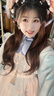 翊尚美馬面裙?jié)h服女全套原創(chuàng)成人2025春季新款明制國風(fēng)套裝女小個(gè)子方領(lǐng) 白玉清藍(lán)【明制原創(chuàng)正版套裝】 S 【適合85-100斤】 曬單實(shí)拍圖