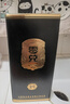 零兌金號(hào) 山西白酒整箱53度清香型糧食酒高粱口糧酒白酒禮盒春節(jié)送禮 53度 500mL 1盒 金號(hào)清香型白酒 曬單實(shí)拍圖