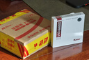 卡色（Kase）vnd可調減光鏡 nd3-1000可變nd濾鏡1.5-10檔延時(shí)攝影視頻拍攝vnd濾鏡可調節nd鏡長(cháng)時(shí)慢門(mén)曝光 可調ND3-1000【1.5-10擋】 【多檔位精準減光】77mm 曬單實(shí)拍圖