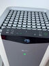 352適配空氣凈化器濾芯X50S X60S X63C X66C新款標(biāo)準(zhǔn)版高效濾網(wǎng) X63C除醛除霾標(biāo)準(zhǔn)版 曬單實拍圖