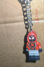 聯(lián)想（Lenovo）128GB USB3.0 X3 Lite 大容量金屬U盤 車載辦公投標(biāo)優(yōu)盤 防震抗摔 高速讀寫 小巧迷你 曬單實(shí)拍圖