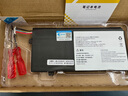 群光達(dá)電 適用 機(jī)械革命 S1 Pro-02 S2 MX350 筆記本電池 S1 Pro-02 曬單實(shí)拍圖