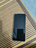 小米（MI）Redmi Note12 5G 120Hz OLED屏幕 驍龍4移動(dòng)平臺 5000mAh長(cháng)續航 8GB+128GB鏡瓷白 小米紅米 曬單實(shí)拍圖