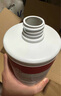 積泰可GTECHNIQ柑橘多泡沫洗車液上光漆面洗護(hù)合一去除污垢清潔預(yù)洗液W4 曬單實(shí)拍圖